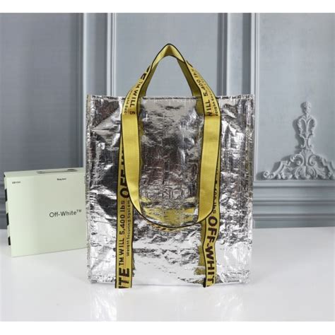 comprar off white aaa